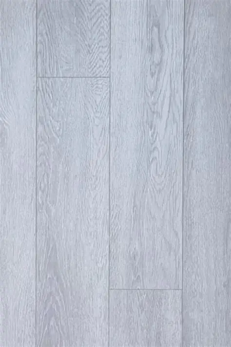 Snow Oak 10.3mm (WP806)